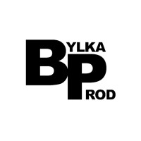 BYLKA PROD logo - Similar company to Juston Records