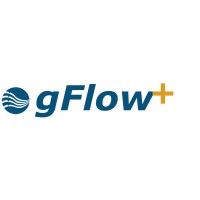 Gflow Instruments Co., Ltd logo - Similar company to Hexdive Technologies