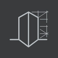Gada Byggeteknikk logo - Similar company to Ineo Eiendom