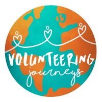Volunteering Journeys logo - Similar company to Volunteering Experiences