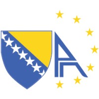 Udruženje Poslodavaca Brčko Distrikta Bih