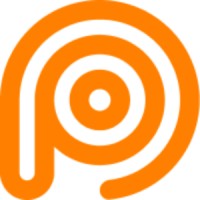 Provento logo - Similar company to Simflexity