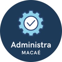 Administra Macaé logo - Similar company to Smart Tour Macaé