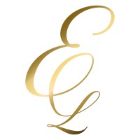 Elegancify logo - Similar company to Glitter Eco Lovers