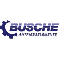 Gebr. Busche GmbH logo - Similar company to Noditch Gmbh
