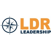 LDR Leadership logo - Similar company to Ldr Advisory Partners