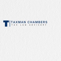 Taxman Chambers Limited logo - Similar company to Diligent Group London