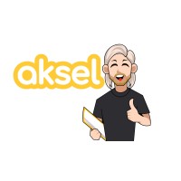 Aksel.nu logo - Similar company to Carpal