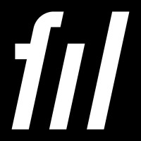 Profilence logo - Similar company to A