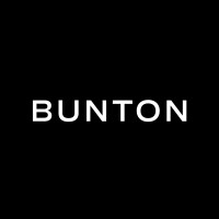 Bunton