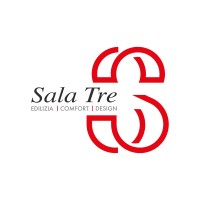 Sala Tre S.r.l. logo - Similar company to Vertech S.R.L.