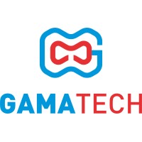 PT Gayamakmur Techno Nusantara logo - Similar company to Pt. Gayamakmur Techno Nusantara (Gamatech)