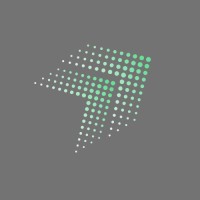 People & Capital Consulting logo - Similar company to Mind Finance