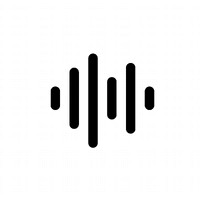 Smoove Call logo - Similar company to Facesearch Ai