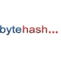 Bytehash Technologies logo - Similar company to Bytehash Labs Pvt Ltd