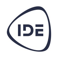 InDesign Elements logo - Similar company to Learnthon