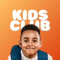 Kidsclubzone logo - Similar company to Techfusion