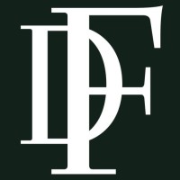 DealFuel logo - Similar company to Adaction