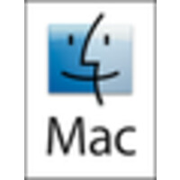Mmi Software logo - Similar company to Datadecors