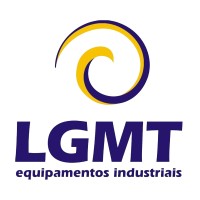 LGMT Equipamentos Industriais logo - Similar company to Neway Cnc