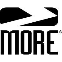More™ Surface Care