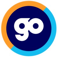 Go Vivek Go Social Media PVT LTD. logo - Similar company to Olyfaunt Digital Media