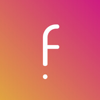 Front.id logo - Similar company to 3Mpathy