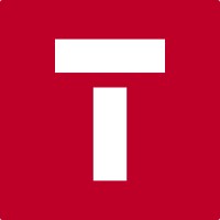 Tayson Pickleball Japan logo - Similar company to Tayson