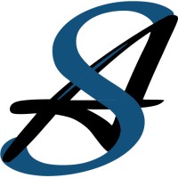Stark Agile logo - Similar company to Key 2 Communications Inc.