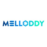 Melloddy Consortium