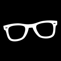 mis gafas de pasta ya no están de moda logo - Similar company to Studiospinner