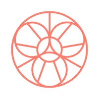 Agraff arkitektur logo - Similar company to Aksetøy Arkitektur As