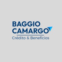 Baggio Camargo - Crédito & Benefícios logo - Similar company to Rc2 Crédito