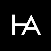 haebmau. ATELIER logo - Similar company to Thick Collective