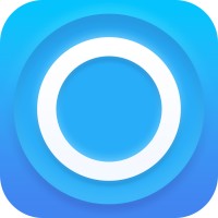 OdaMobil Technology logo - Similar company to Abloomify