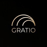 Gratio logo - Similar company to Emtalk