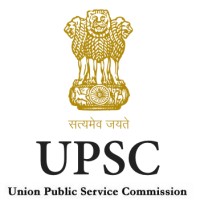 Upsc Library logo - Similar company to Daily Data