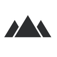 Axiom Consulting Ltd logo - Similar company to Novility