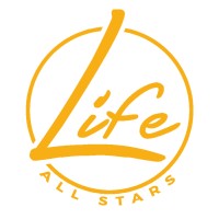 Life All Stars E.V.