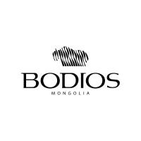 BODIOS logo - Similar company to Resiliency Consulting Services Llc