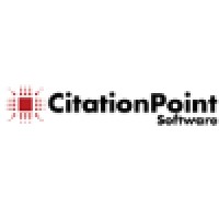 Citationpoint Software, Llc