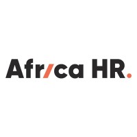 Africa HR Solutions logo - Similar company to Evehryday