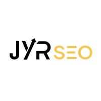 JyR SEO - Agencia SEO de Zaragoza logo - Similar company to Memorias Técnicas Para Licitaciones: Jyringenieros