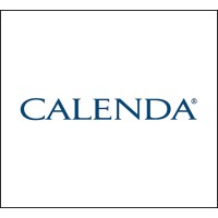 Calenda S.P.A. logo - Similar company to Blimot Srl
