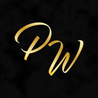 PureWorks logo - Similar company to Publilore