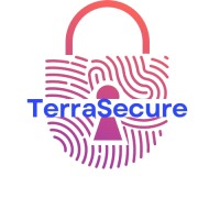 TerraSecure