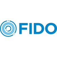 FIDO Tech logo - Similar company to Qdc - The Quantum Data Center Corporation