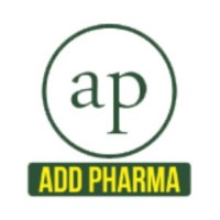 Add Pharma Ghana Limited logo - Similar company to Unicom Chemist Limited