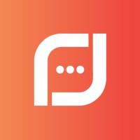 ExpertSlides logo - Similar company to Lineax Llc