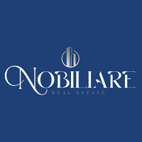 Nobiliare logo - Similar company to Handle Agency
